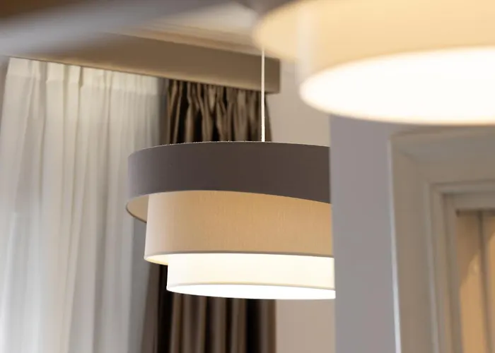 Zaccardi Roof Garden 3*